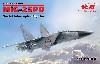 MiG-25PD