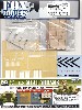 M1A1 エイブラムス オーストラリア軍 ディテールアップパーツセット