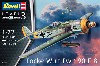 フォッケウルフ Fw190F-8