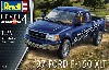 '97 フォード F-150 XLT