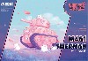 M4A1 シャーマン ピンクバージョン