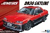 ジェネシスオート DR30 スカイライン '84 (ニッサン)