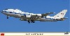 E-4B ナイトウォッチ