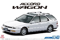 ホンダ CF2 アコードワゴン SiR '96