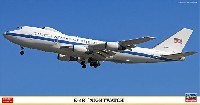 E-4B ナイトウォッチ