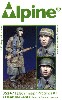 WW2 ドイツ 降下猟兵 アルデンヌ戦 #1
