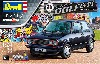 フォルクスワーゲン ゴルフ GTI ピレリ (35周年セット)