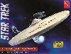 U.S.S. エンタープライズ NCC-1701 改装型