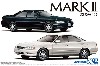 トヨタ JZX90 マーク 2 グランデG / ツアラーV '92