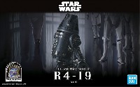 R4-I9