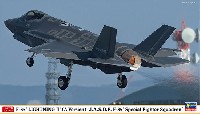 F-35 ライトニング 2 (A型) 航空自衛隊 臨時 F-35 飛行隊