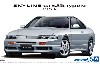 ニッサン ECR33 スカイライン GTS25t タイプM '94