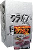 グラチャンコレクション BEST 2 (1BOX=12個入)