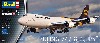 ボーイング 747-8F UPS