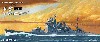 日本海軍 条約型 1万t 重巡洋艦 高雄型 愛宕 リテイク