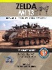 M113 ゼルダ Part.3 APC & トーガ