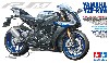 ヤマハ YZF-R1M