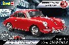 ポルシェ 356B クーペ