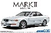 トヨタ JZX100 マーク 2 ツアラーV '00