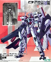 コトブキヤ フレームアームズ (FRAME ARMS) 金剛