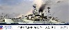 イギリス海軍 クイーン エリザベス級戦艦 バーラム 1941