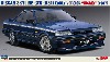 ニッサン スカイライン GTS (R31) 前期型 NISMO