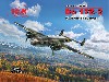 ドルニエ Do17Z-2 フィンランド空軍