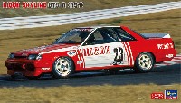 リコー スカイライン GTS-R (R31)