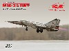 MiG-25 RBT