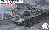 陸上自衛隊 74式戦車 (2両入り)