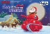 M4A1 シャーマン クリスマスver.