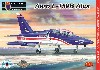 アエロ L-159B ALCA