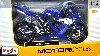 ヤマハ YZF-R1