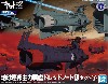 地球連邦主力戦艦 ドレッドノート級セット 1