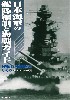 日本海軍の艦隊編制と海戦ガイド 作戦行動部隊のしくみ
