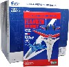 スホーイ Su-27/Su-30 フランカーファミリー (1BOX)