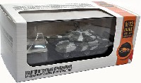 モデルコレクト 1/72 AFV 完成品モデル ロシア T-90A 主力戦車 第20独立自動車化狙撃旅団 北カフカーズ軍管区 2010年