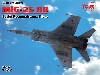 MiG-25 RB