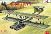 アントノフ A-40 (KT) 空挺戦車