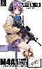 M4A1タイプ 2.0