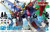 ゴウザウラー