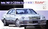 トヨタ クラウン 3.0 ロイヤルサルーンG JZS155