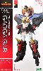 クロスフレーム・ガール ガオガイガー