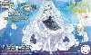 雪ミク電車 2019Ver. 標準色用 3300形付き 2両セット