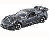 シボレー コルベット ZR1