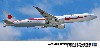 日本政府専用機 ボーイング 777-300ER