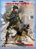 IDF K-9 ユニット オケッツ部隊