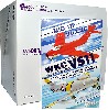 ウイングキットコレクション VSシリーズ 11 (1BOX=10個入)