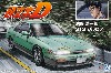 池谷浩一郎 S13 シルビア