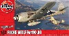 フォッケウルフ Fw190A-8